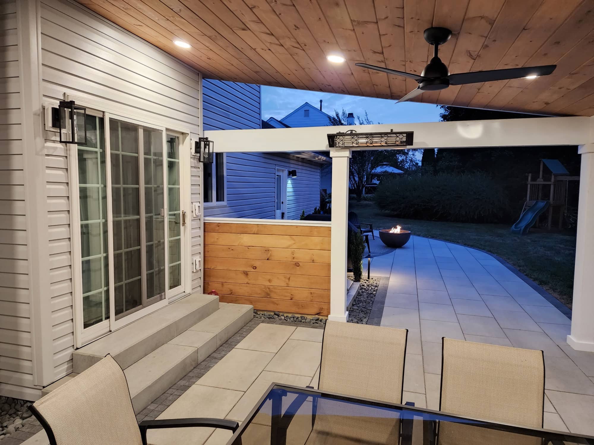 Bethlehem Outdoor Living, image 6